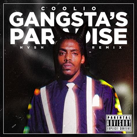 lv gangsta paradise|coolio gangsta's paradise songs.